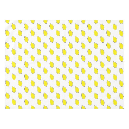 Nappe Citron (Devant (Horizontal))