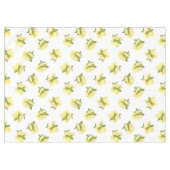 Nappe Citron blanc (Devant (Horizontal))