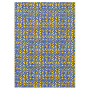 Nappe Citron gras italien