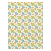 Nappe Citron Tropical (Devant)