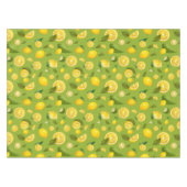 Nappe Citron Variété 8 (Devant (Horizontal))