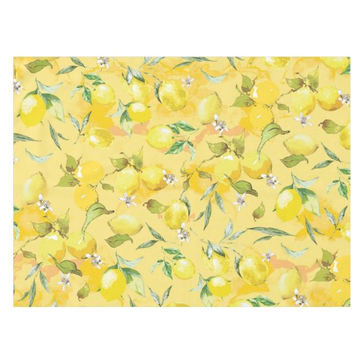 Nappe citron vert IV (Devant (Horizontal))