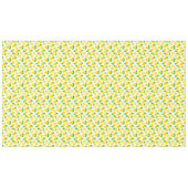 Nappe Citrons (Devant (Horizontal))