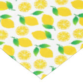 Nappe Citrons (Angle)