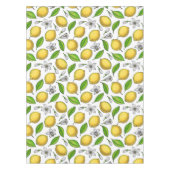 Nappe Citrons (Devant)