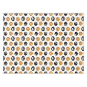 Nappe Citrouille (Devant (Horizontal))