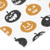 Nappe Citrouille (Angle)