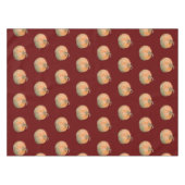 Nappe Citrouille (Devant (Horizontal))