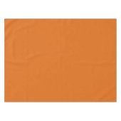 Nappe Citrouille Orange (Devant (Horizontal))