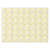 Nappe Citrus de citron (Devant (Horizontal))
