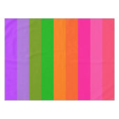 Nappe Citrus Sherbet (Devant (Horizontal))