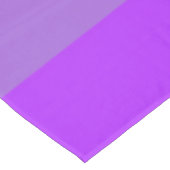 Nappe Citrus Sherbet (Angle)
