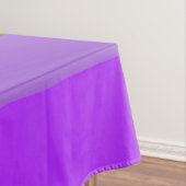 Nappe Citrus Sherbet (In Situ)