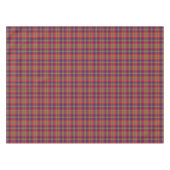 Nappe City Glasgow (Devant (Horizontal))