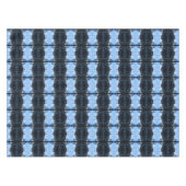 Nappe City Hall, New York City (Devant (Horizontal))