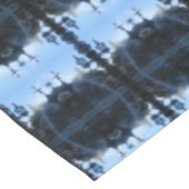 Nappe City Hall, New York City (Angle)