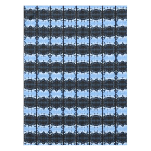 Nappe City Hall, New York City (Devant)