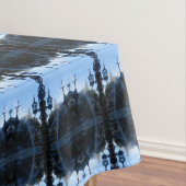 Nappe City Hall, New York City (In Situ)