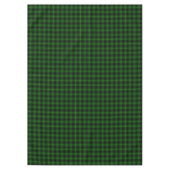 Nappe Clan Arthur / MacArthur Tartan Plaid (Devant)