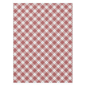 Nappe Clan Buchanan Tartan (Devant)