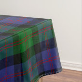Nappe Clan écossais Blair Tartan Plaid (In Situ)