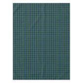 Nappe Clan écossais Douglas Tartan (Devant)