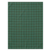 Nappe Clan écossais Duncan Tartan (Devant)