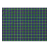 Nappe Clan écossais élégant MacIntyre Tartan (Devant (Horizontal))