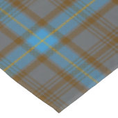 Nappe Clan écossais Hannah Tartan Plaid (Angle)