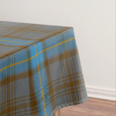 Nappe Clan écossais Hannah Tartan Plaid (In Situ)