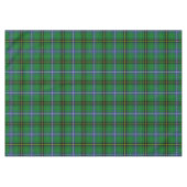 Nappe Clan écossais Henderson Tartan Plaid (Devant (Horizontal))
