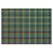 Nappe Clan écossais Reid Tartan Plaid (Devant (Horizontal))