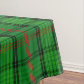 Nappe Clan écossais Ross Tartan Plaid (In Situ)