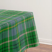 Nappe Clan écossais Taylor Tartan Plaid (In Situ)