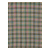 Nappe Clan Sutherland Tartan antique (Devant)