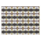 Nappe Clarica (Devant (Horizontal))