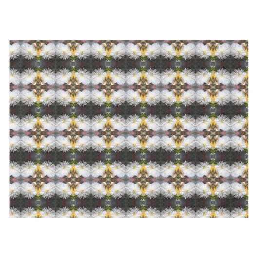 Nappe Clarica (Devant (Horizontal))