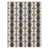 Nappe Clarica (Devant)