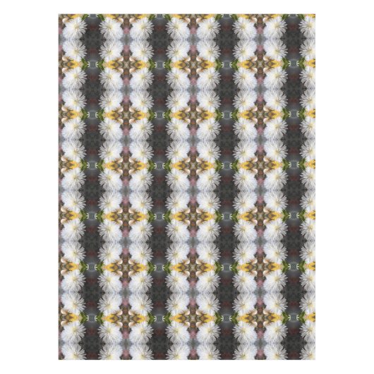 Nappe Clarica (Devant)