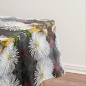 Nappe Clarica (In Situ)