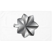 Nappe Classement militaire des États-Unis - Lieutenant-c (Devant (Horizontal))