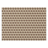 Nappe Classic New York New York City Marble Rye Bagel Fo (Devant (Horizontal))