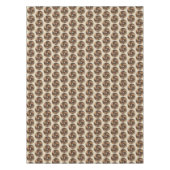 Nappe Classic New York New York City Marble Rye Bagel Fo (Devant)