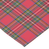 Nappe Classic Red Plaid (Angle)