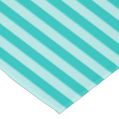 Nappe Classic Stripes Two-tone Blue Hues   (Angle)
