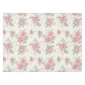 Nappe classique de vacances (Devant (Horizontal))