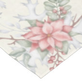 Nappe classique de vacances (Angle)