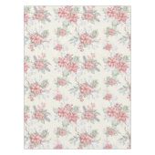 Nappe classique de vacances (Devant)