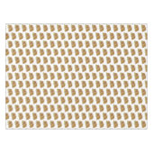 Nappe Classique Miami Cubain Sandwich Ham Porc Fromage S (Devant (Horizontal))