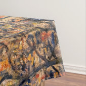 Nappe Claude Monet - Boulevard des Capucines à Paris (In Situ)